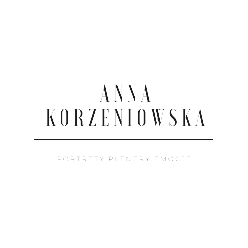 Anna Korzeniowska