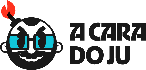 Logo positivo