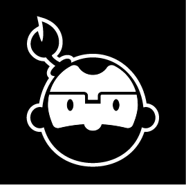 Favicon simplificado