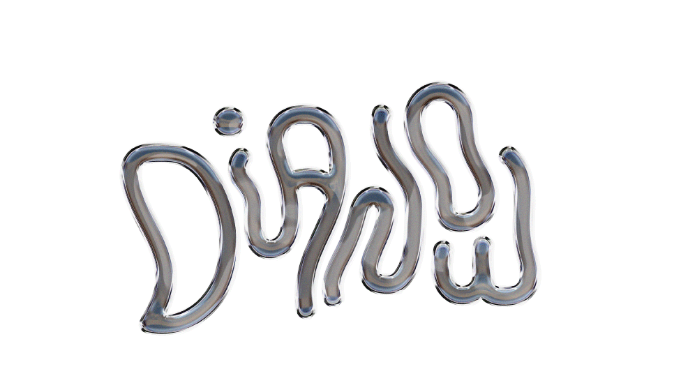 DIANOW