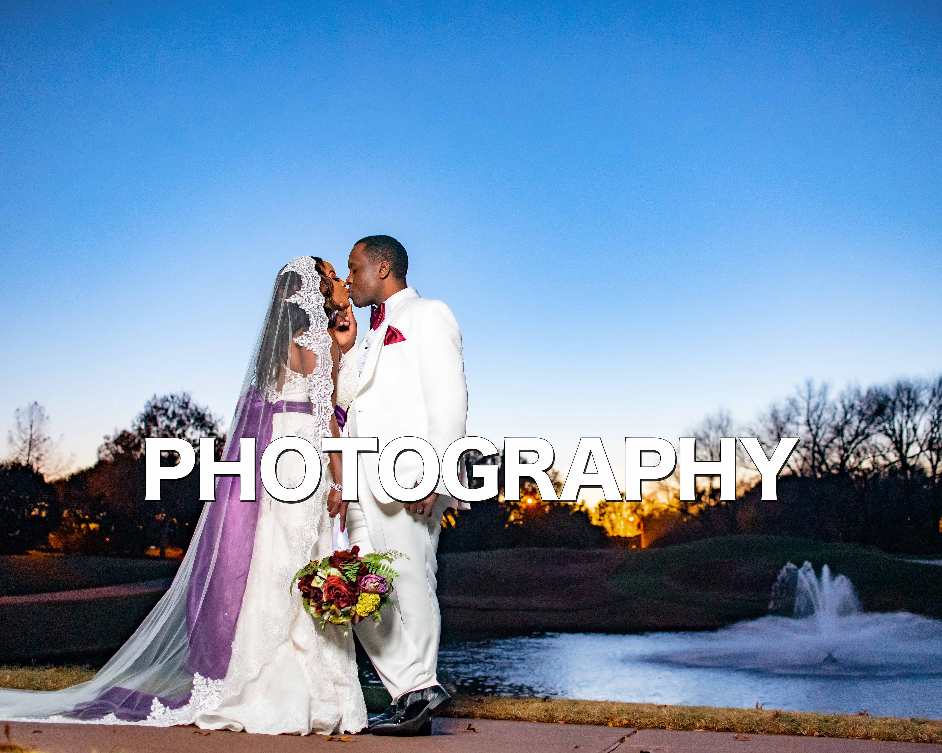 JD Media Photography
