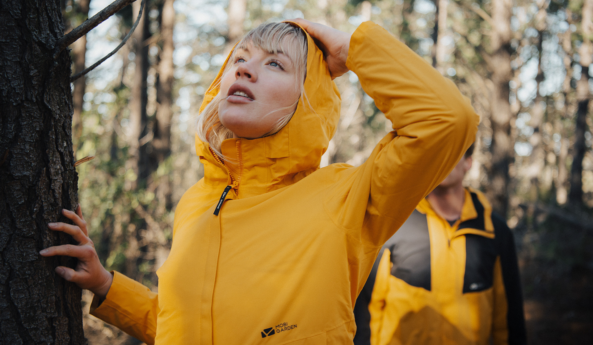 Mobi Garden 2020 Winter range