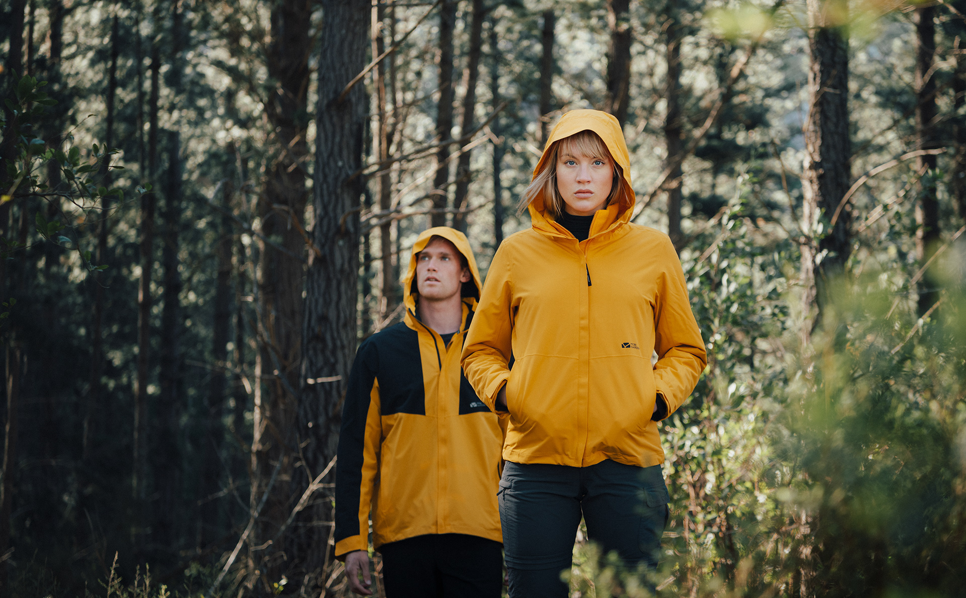 Mobi Garden 2020 Winter range