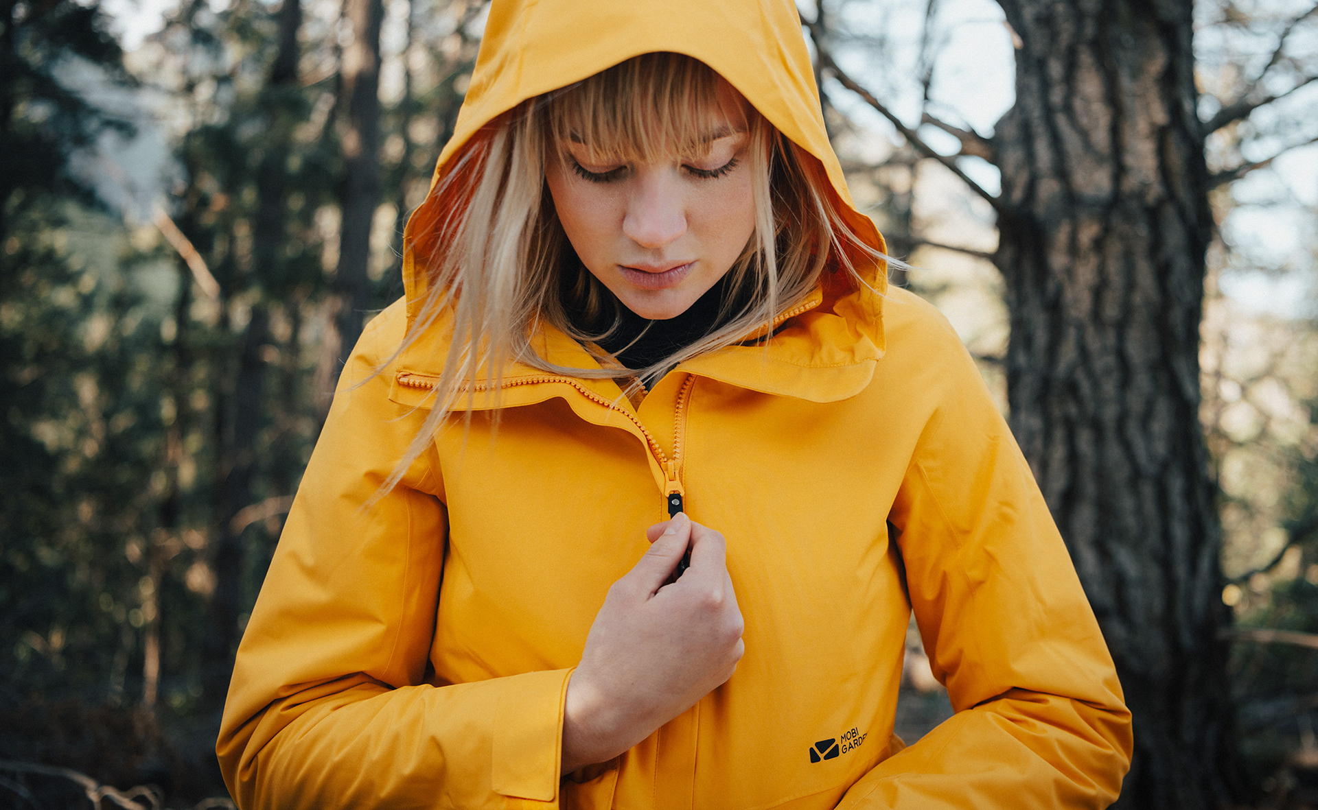 Mobi Garden 2020 Winter range