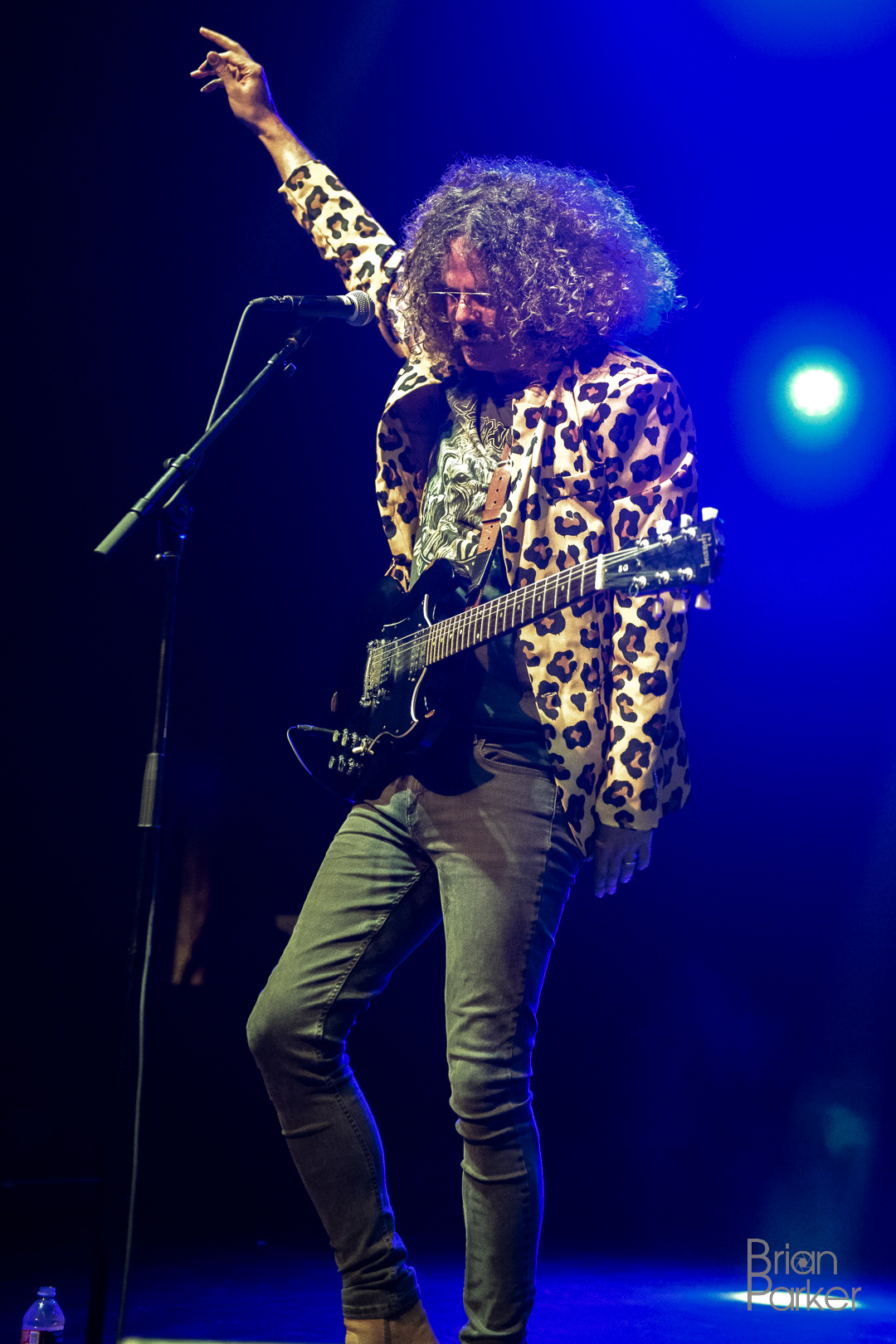 Wolfmother
