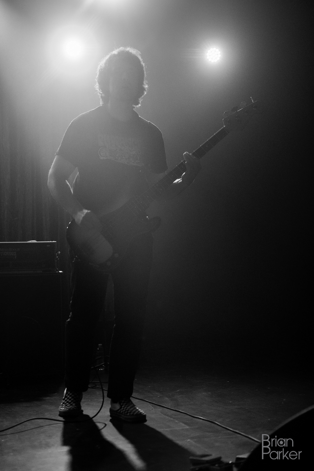 Wolfmother