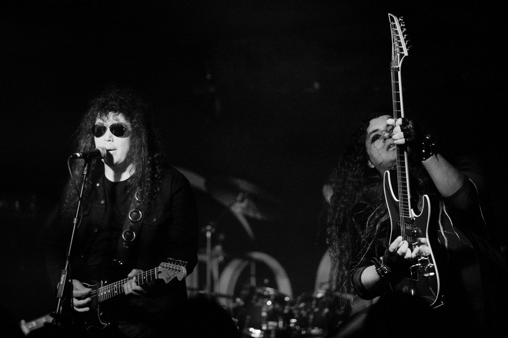 Unto Others in San Diego 2021