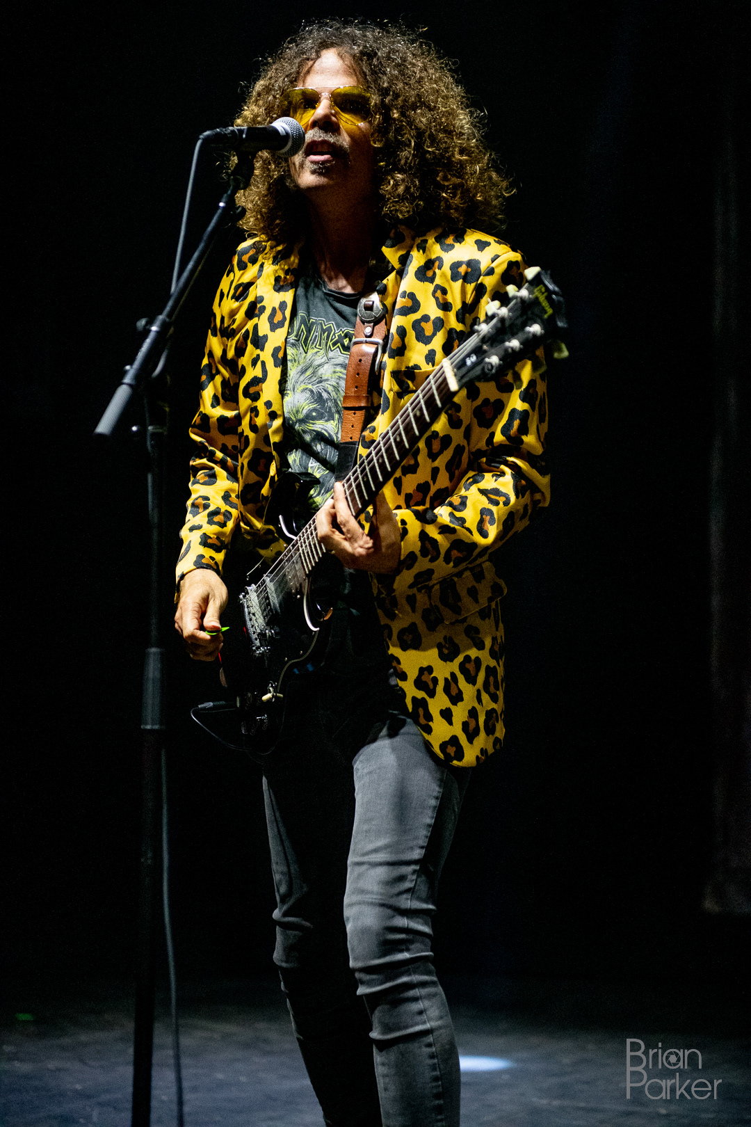 Wolfmother