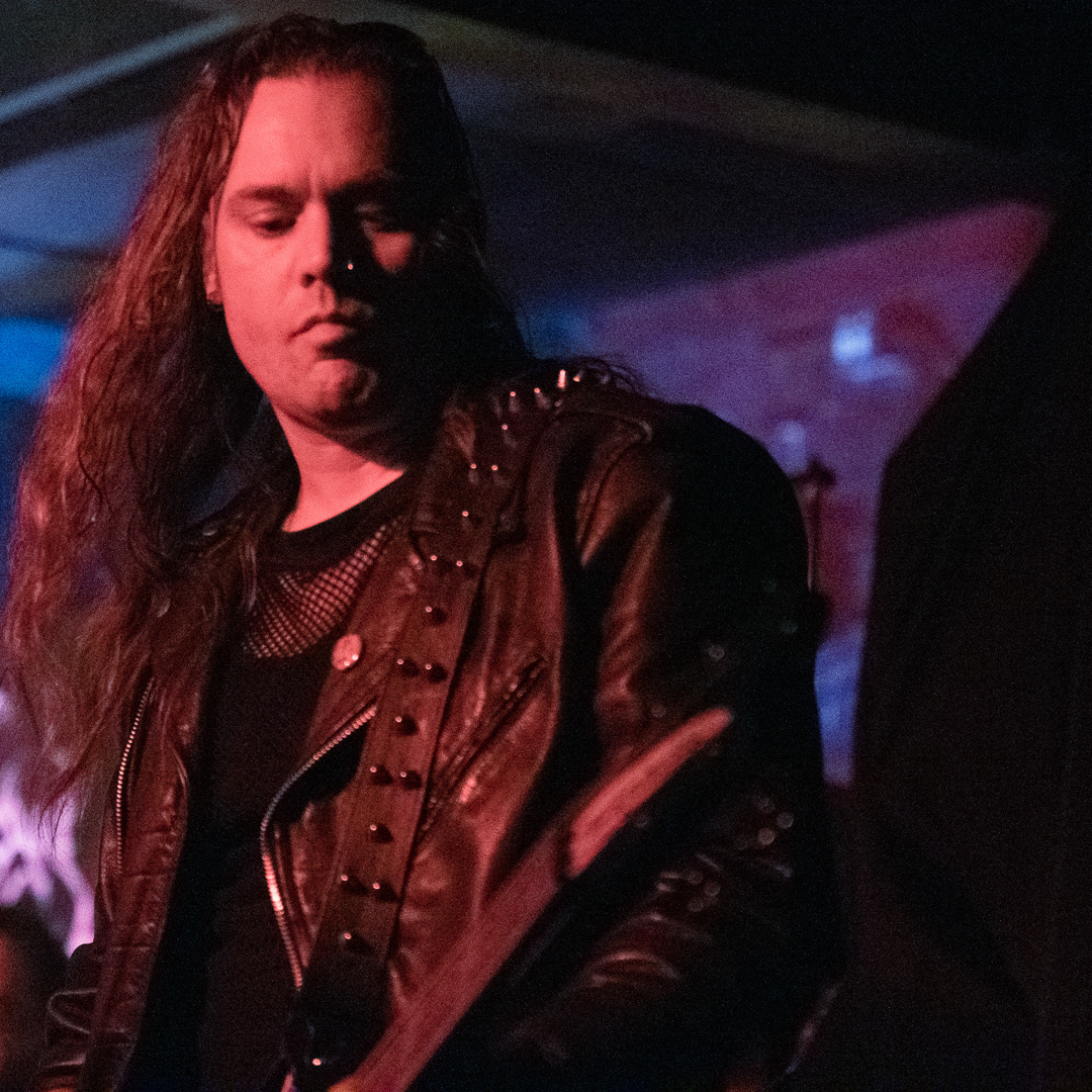 New Skeletal Faces in San Diego 2021