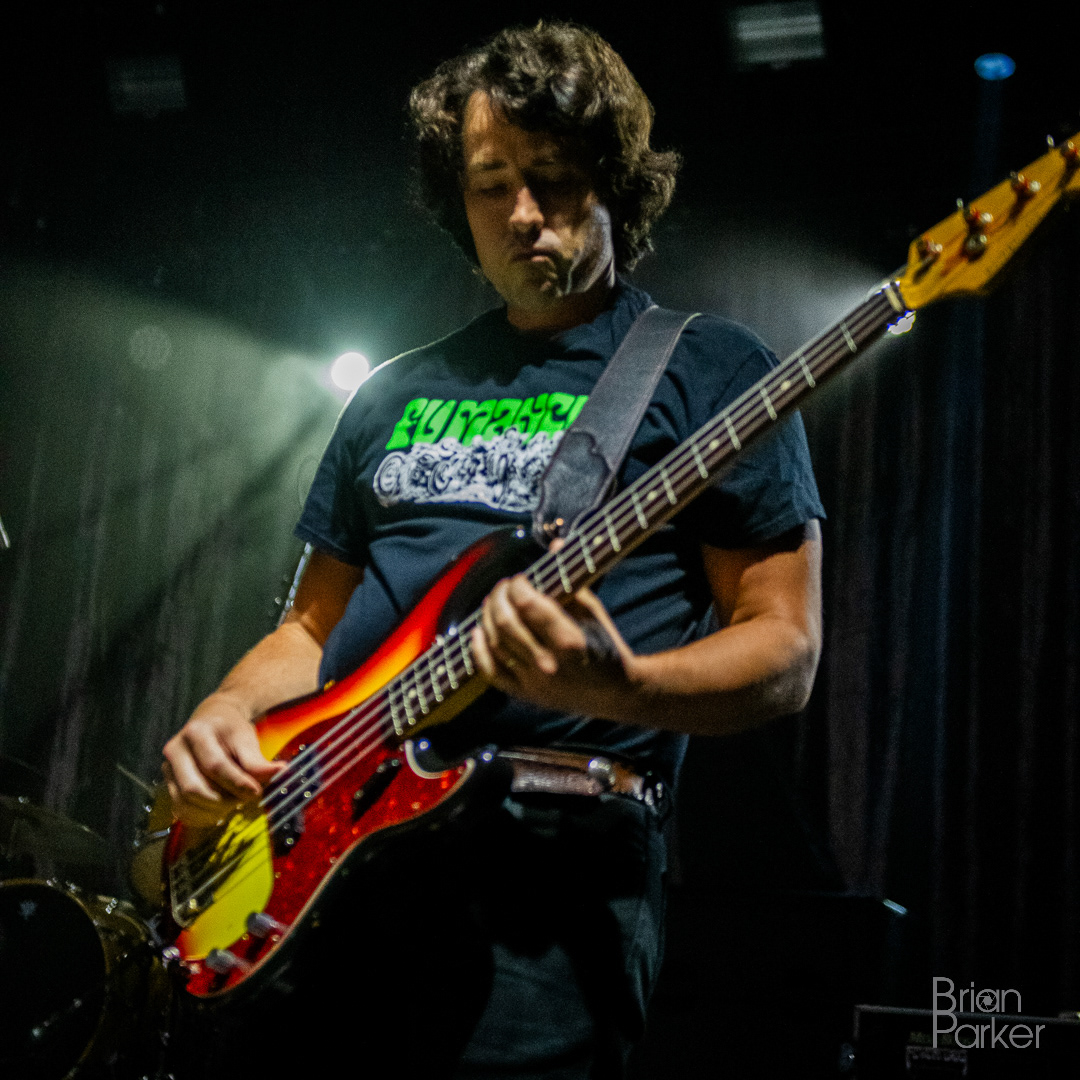 Wolfmother