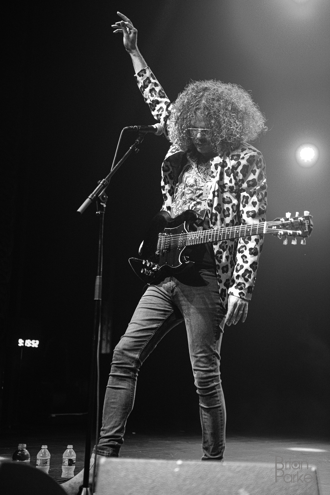 Wolfmother