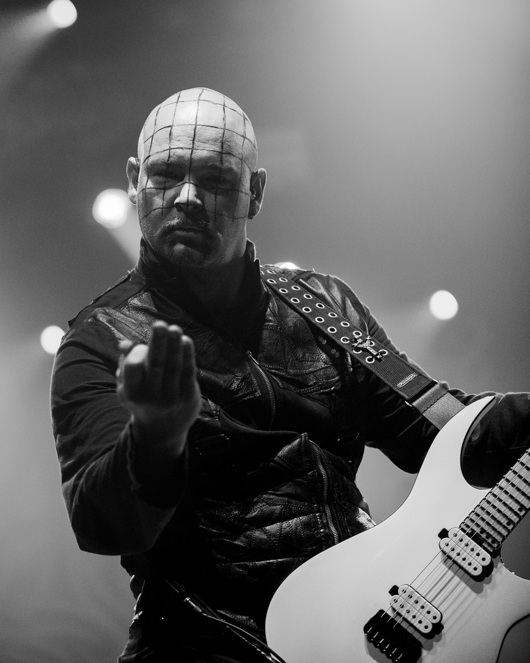 Ishok photography live San Diego