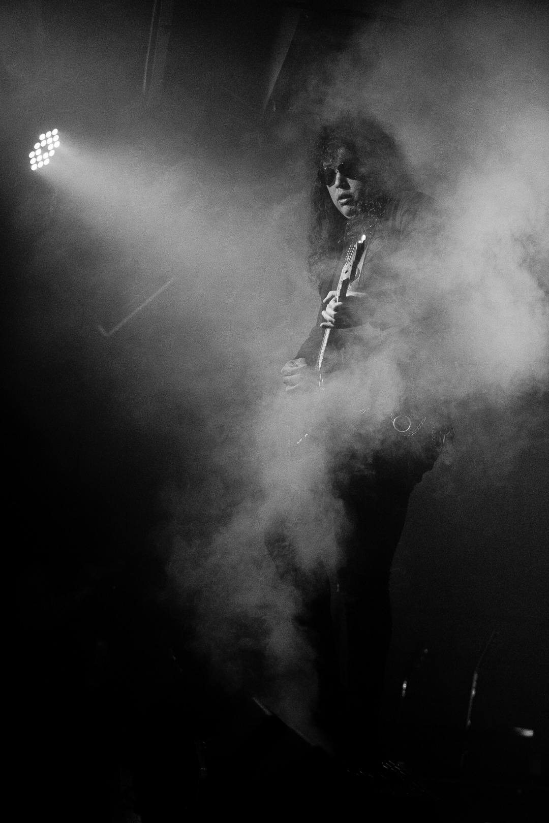 Unto Others in San Diego 2021