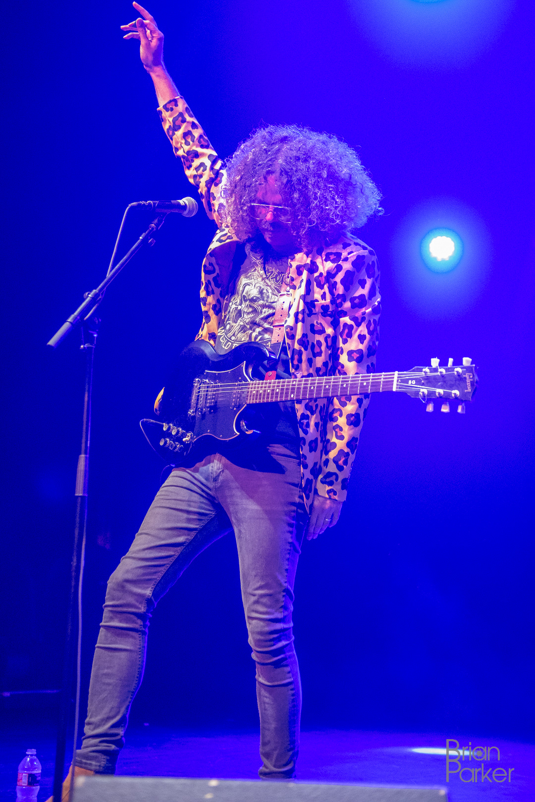 Wolfmother