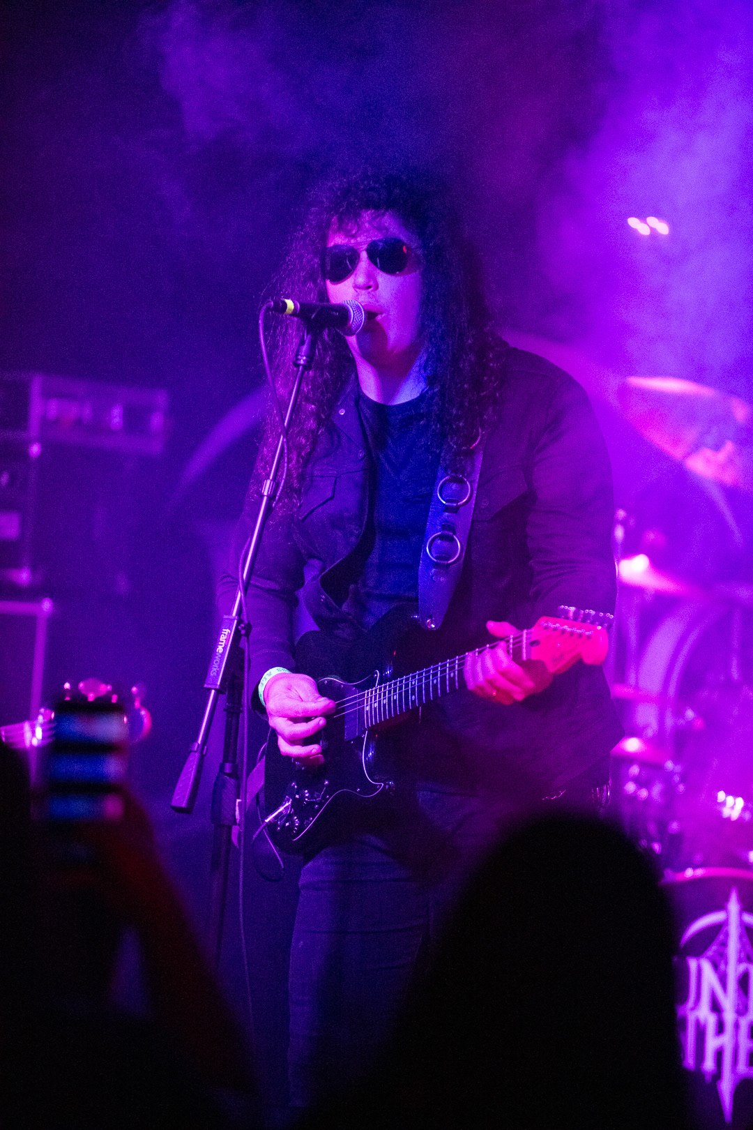 Unto Others in San Diego 2021