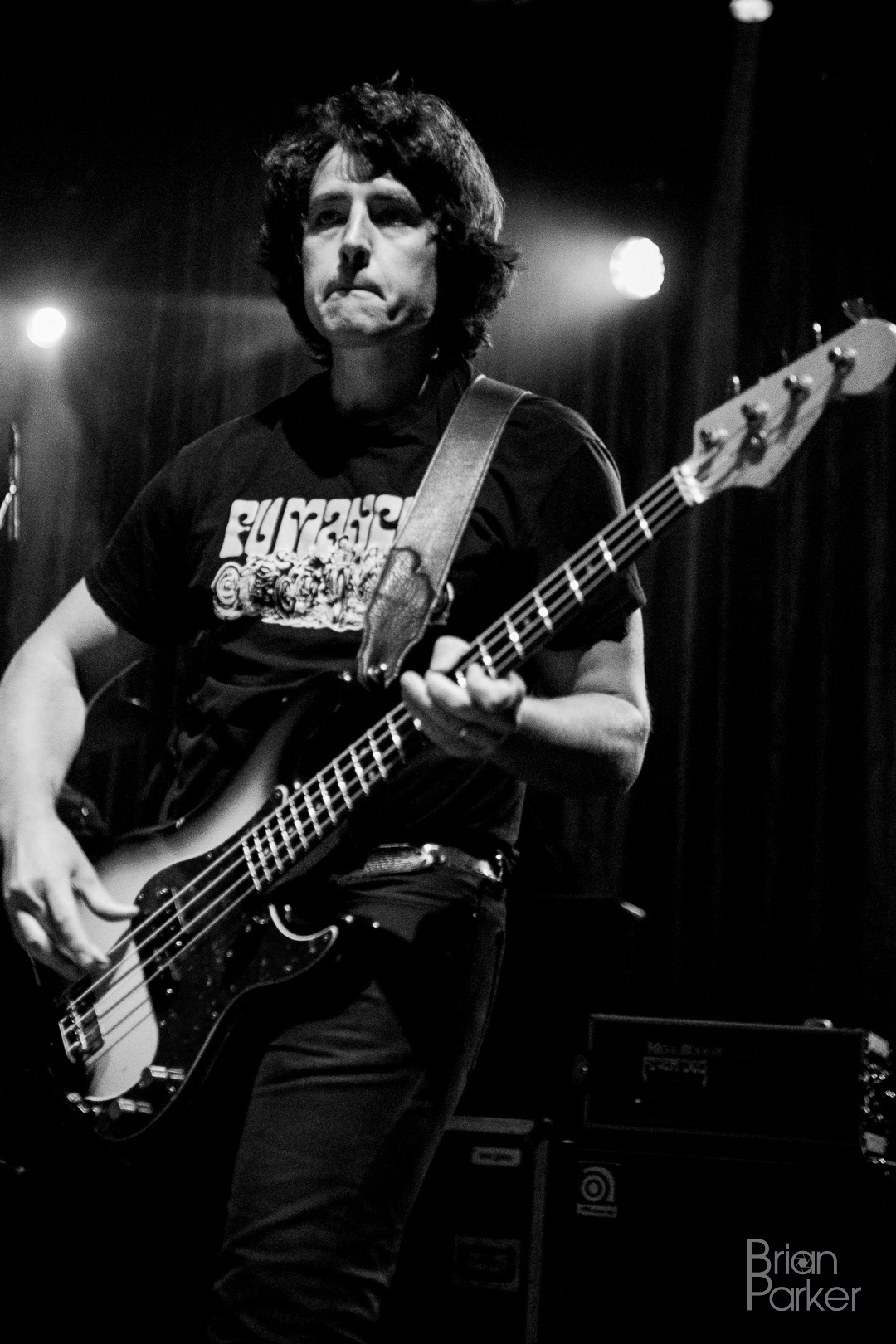 Wolfmother