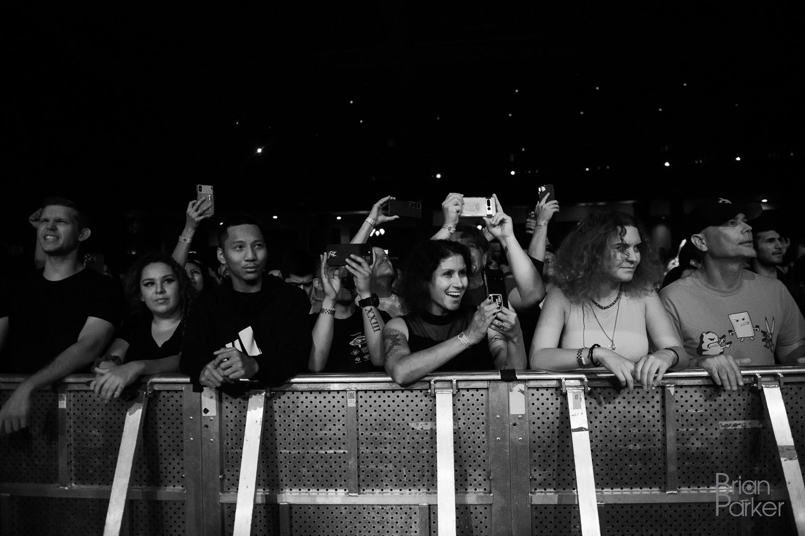 Wolfmother Fans