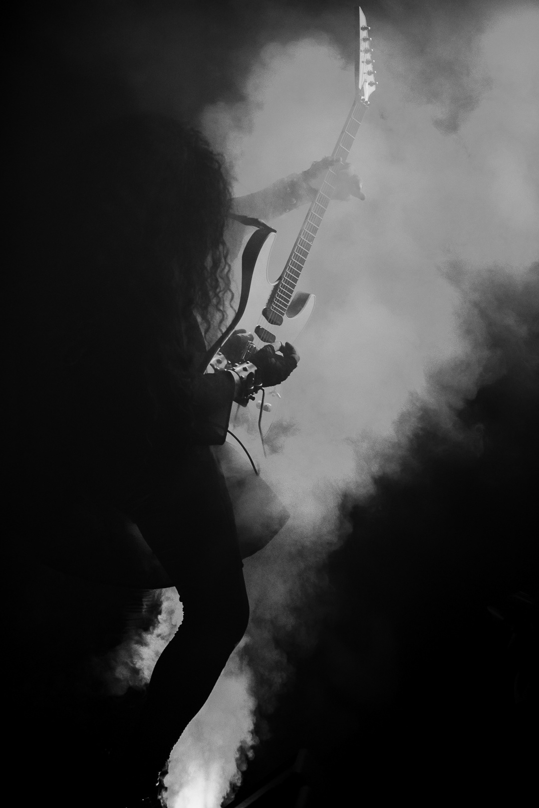 Unto Others in San Diego 2021