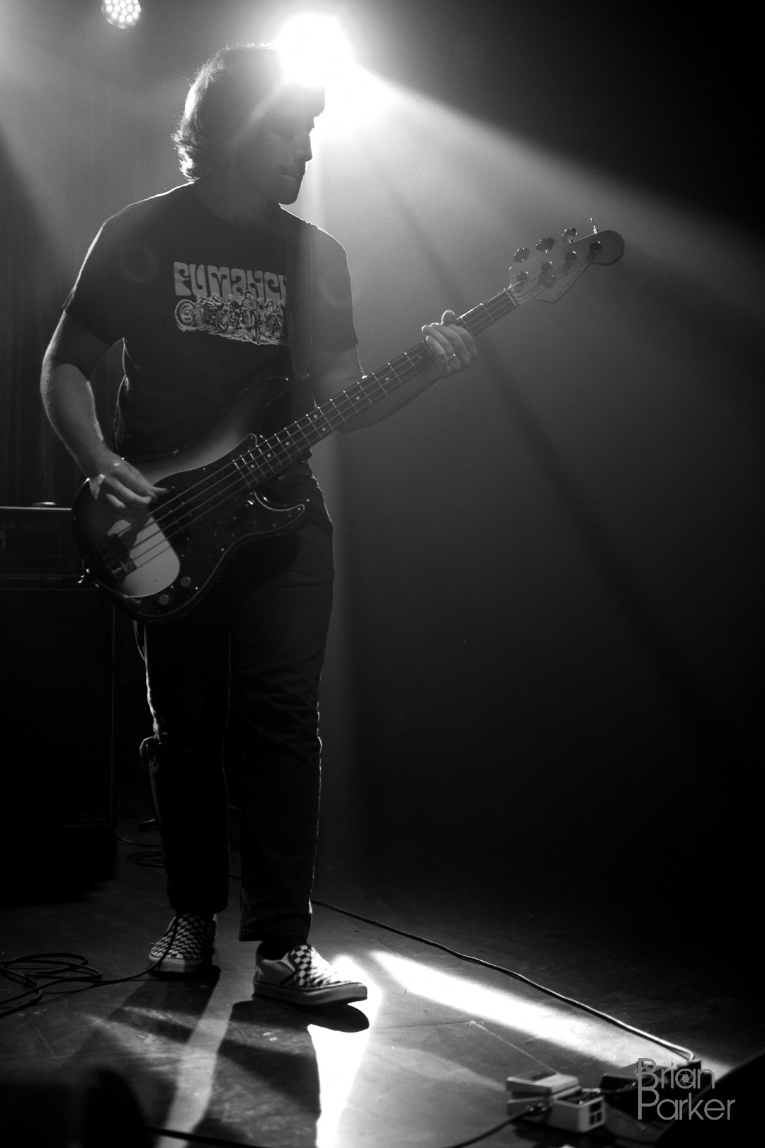 Wolfmother