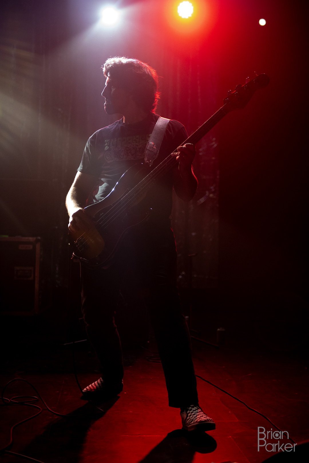 Wolfmother