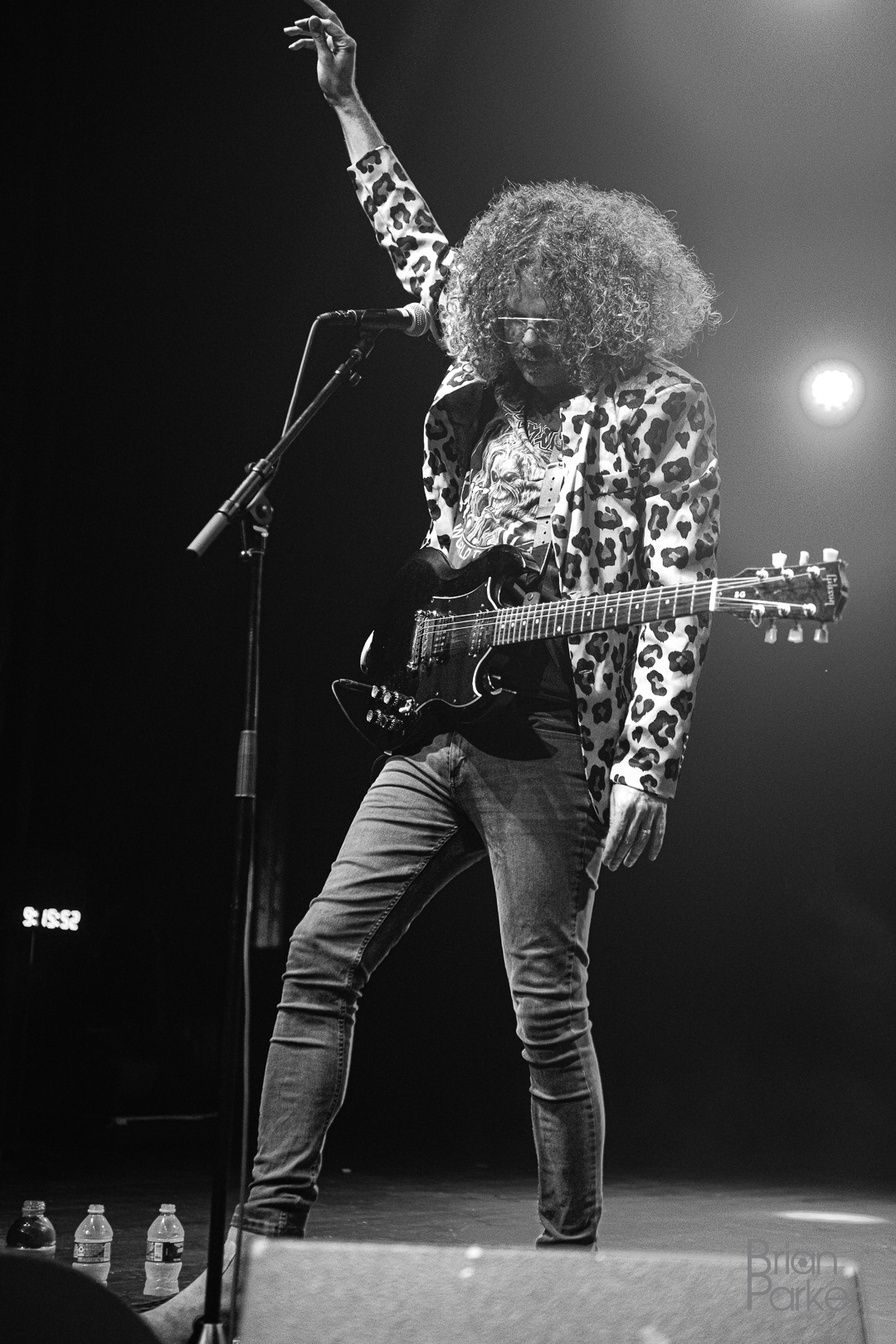 Wolfmother