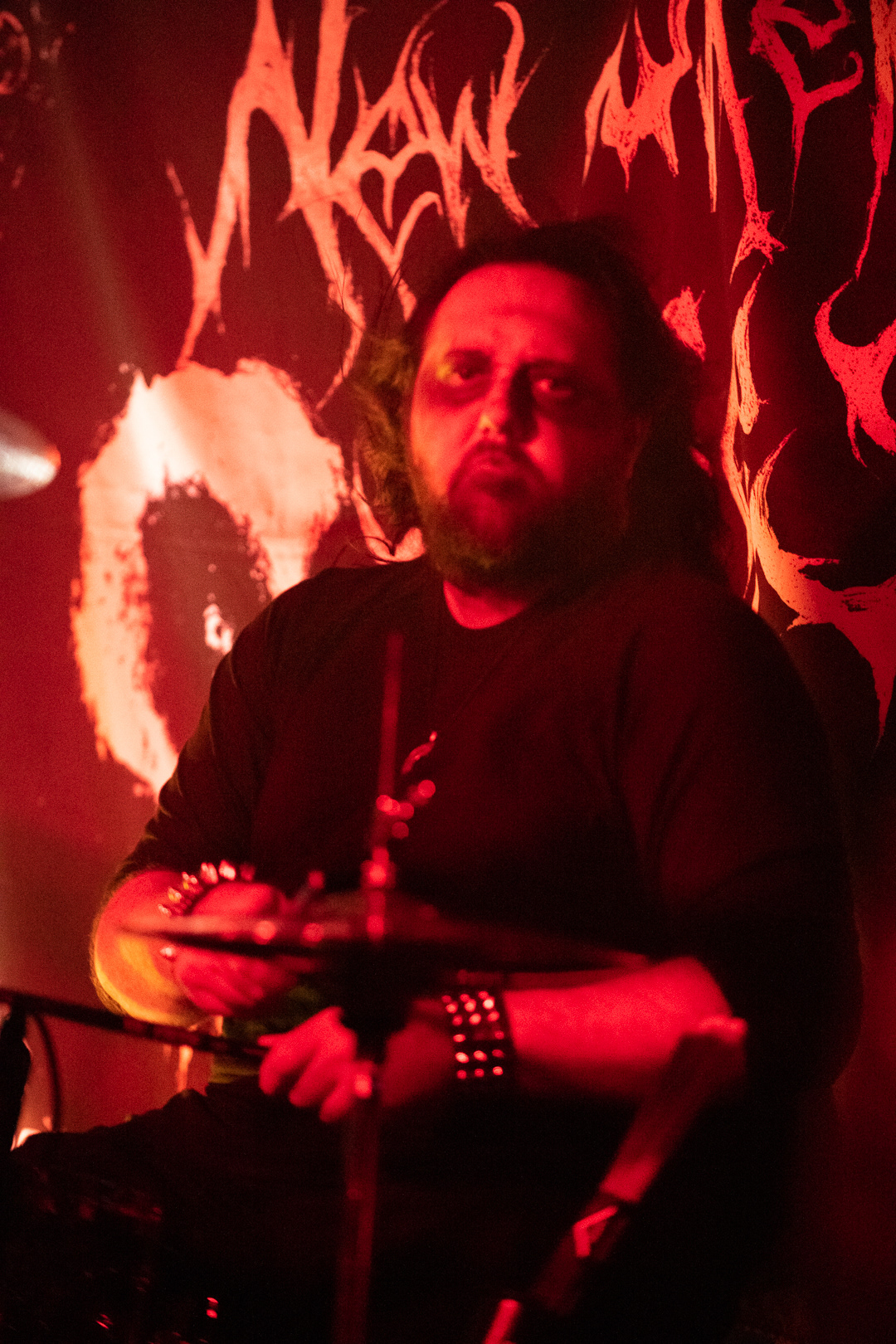 New Skeletal Faces in San Diego 2021