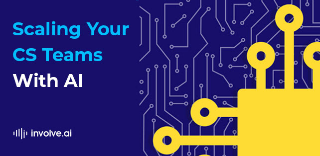 Creative designs by Karsen Media