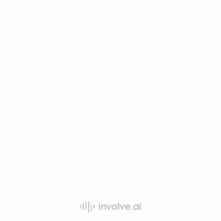 Animated gif by Karsen Media