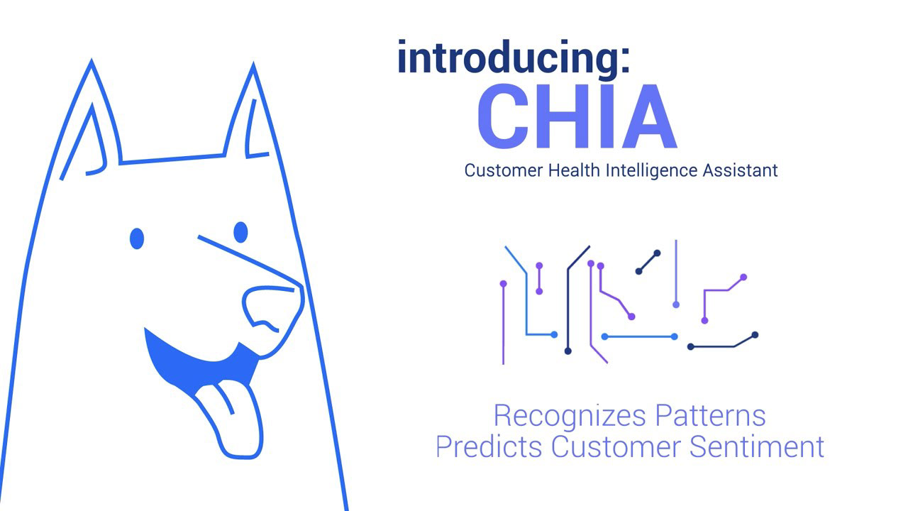 Explainer video by Karsen Media