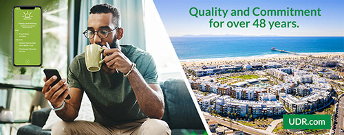 Web ad created by Karsen Media