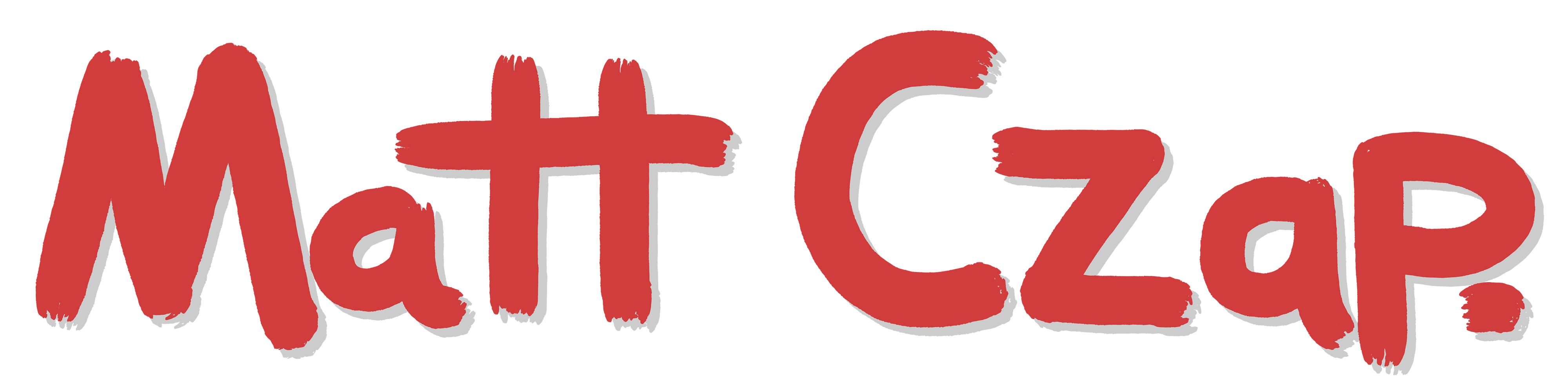 Matt Czap