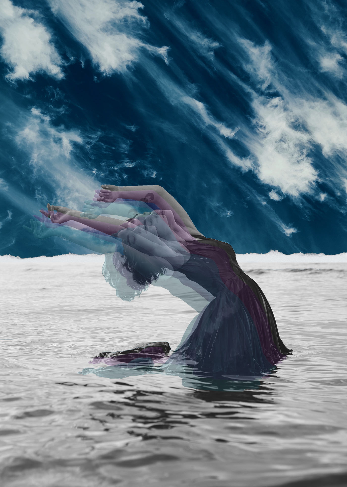 Freedom