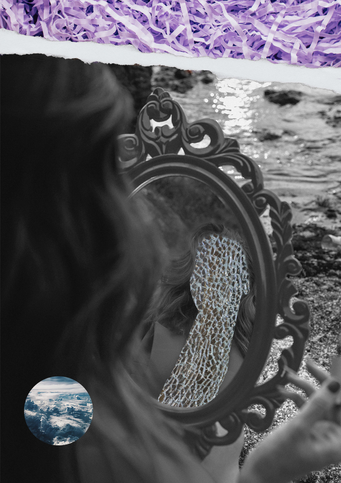 Mirror mirror