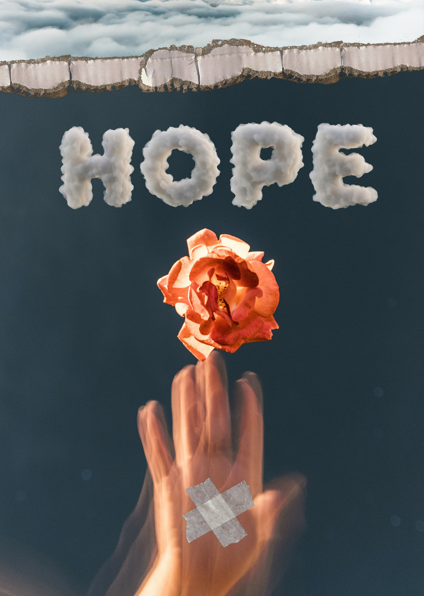 Hope 2