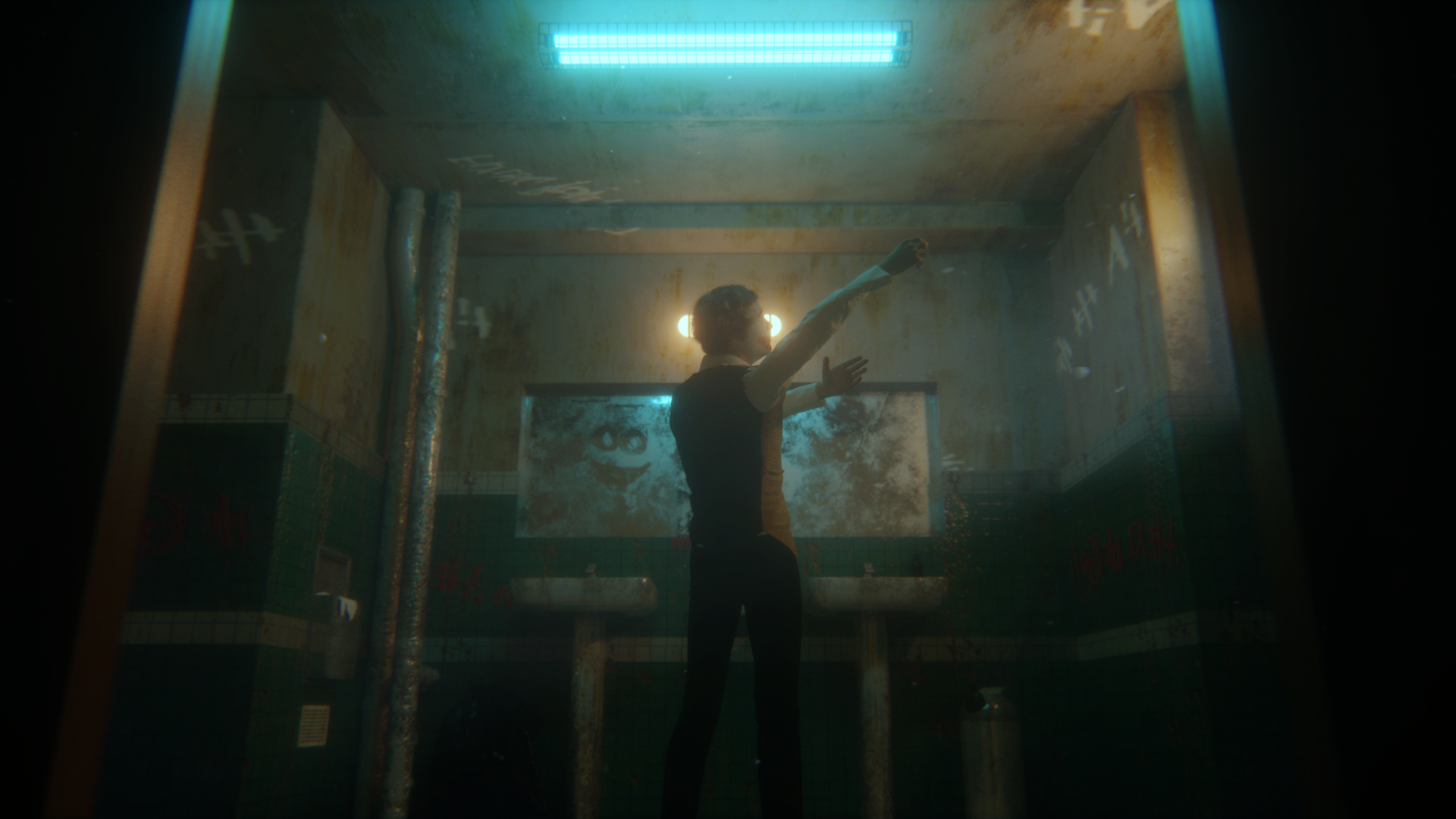Joker (2019)