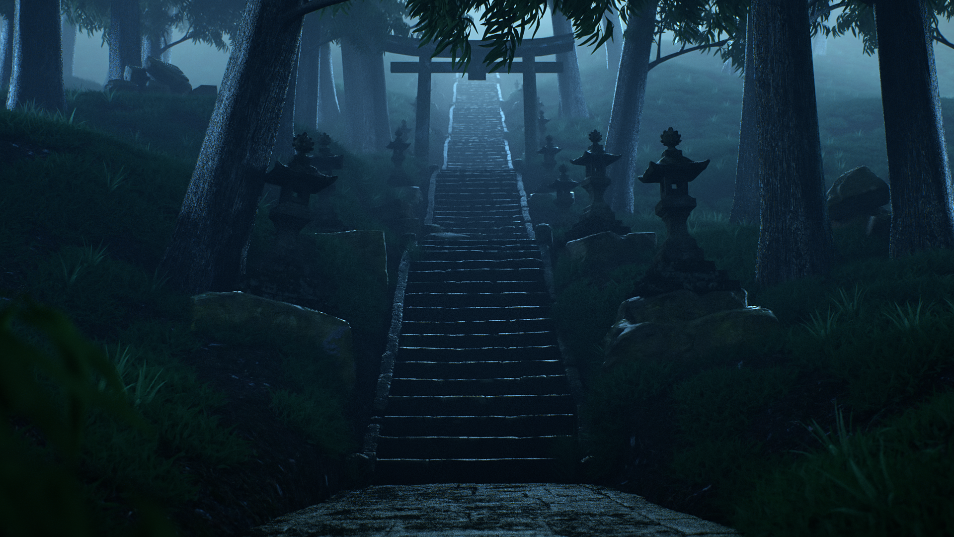 Japanese_Temple (2020)