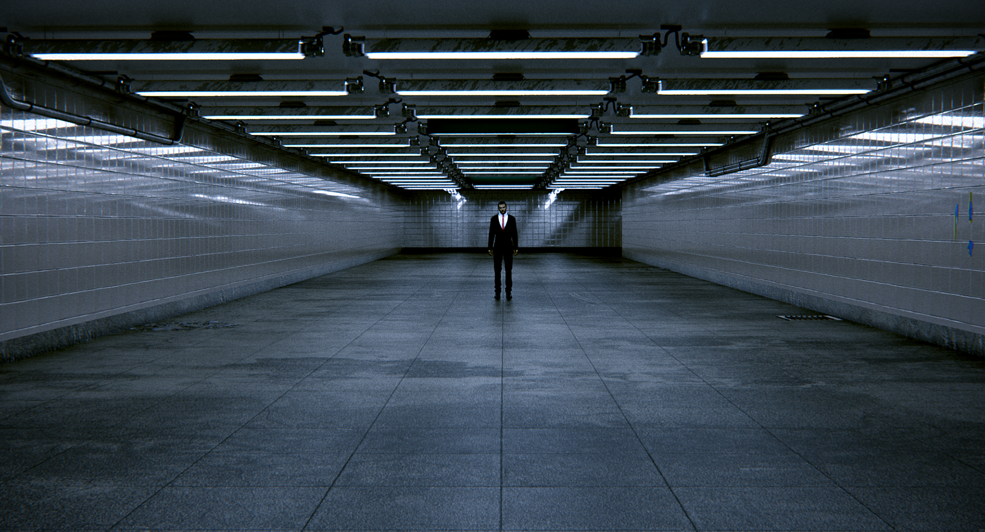 None (2021)