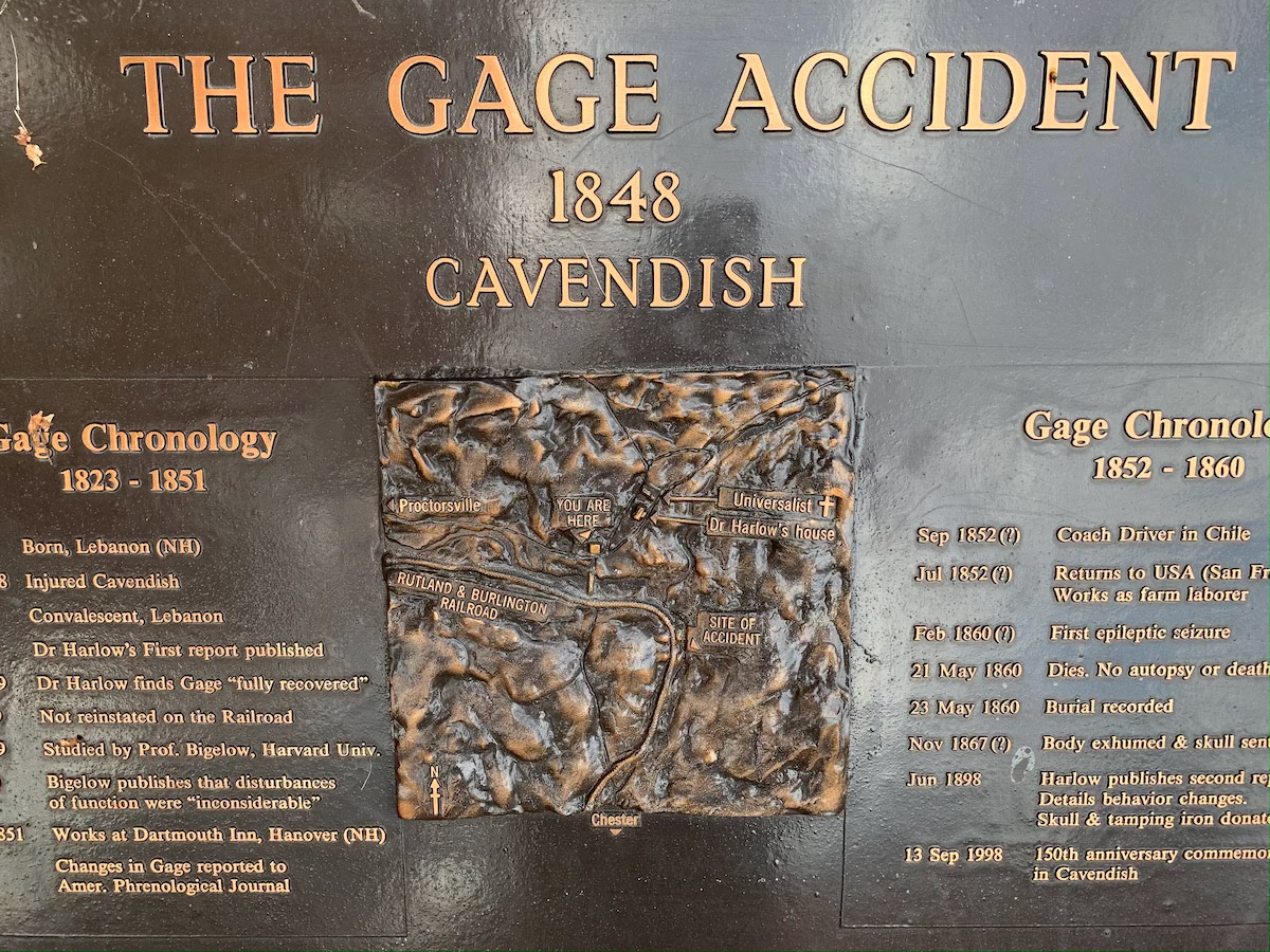 Photo by Taylor Long