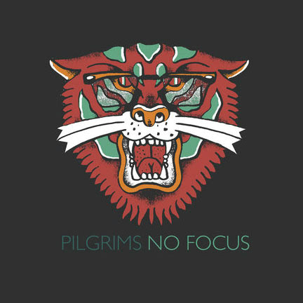 Image courtesy The Pilgrims