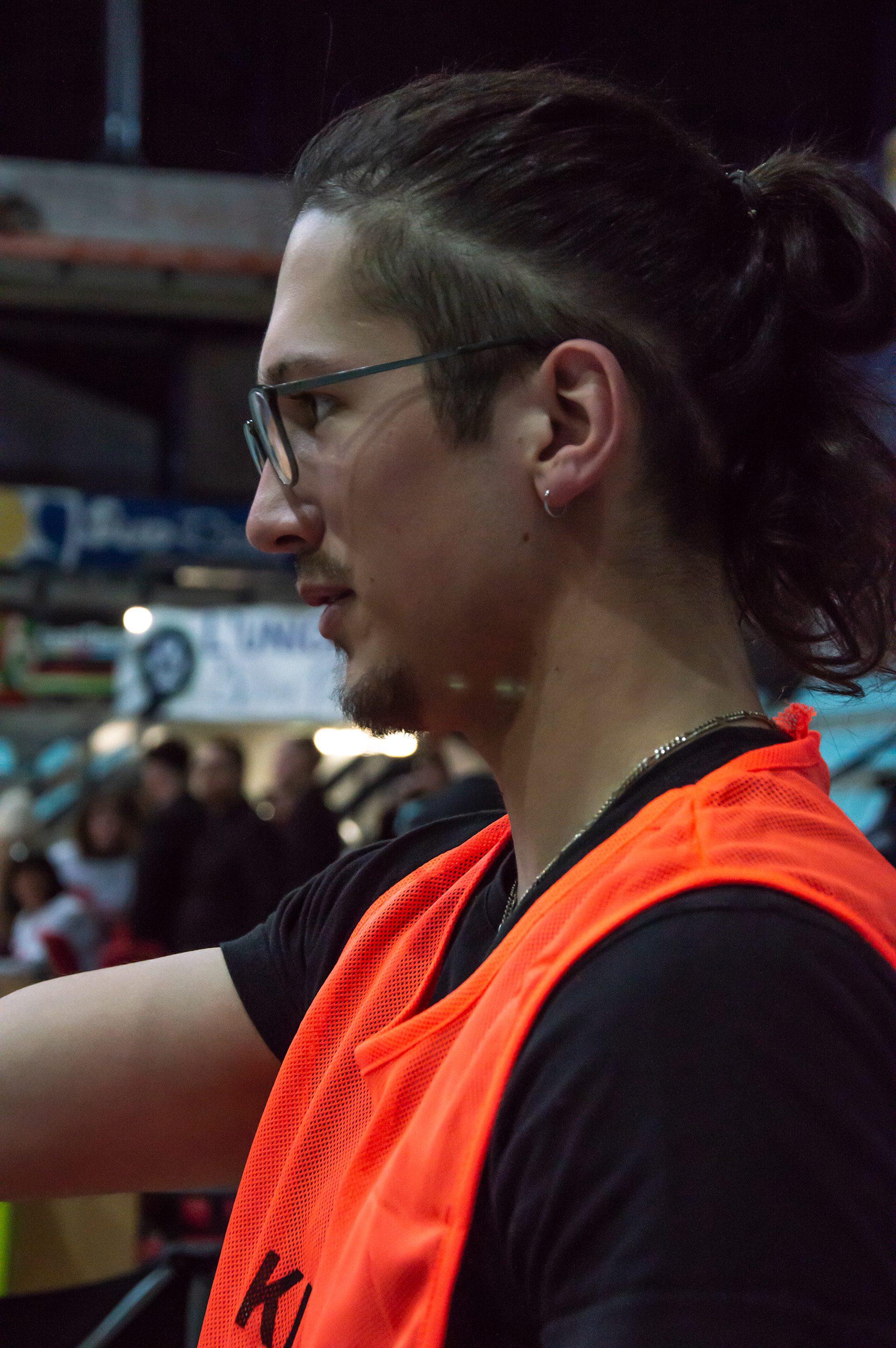 Basket