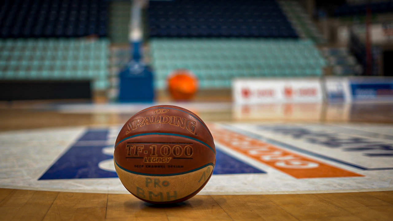 Basket