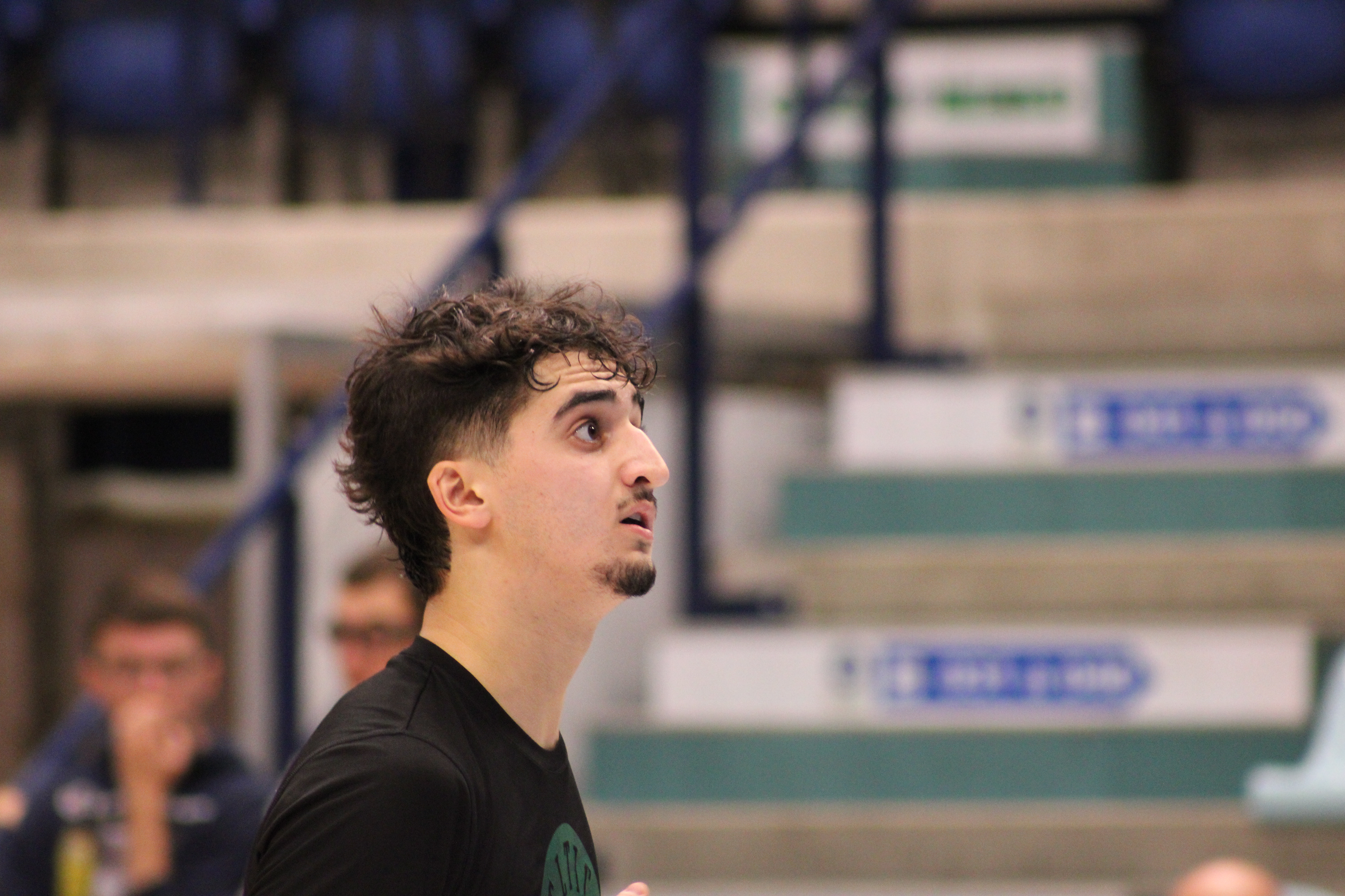 Basket