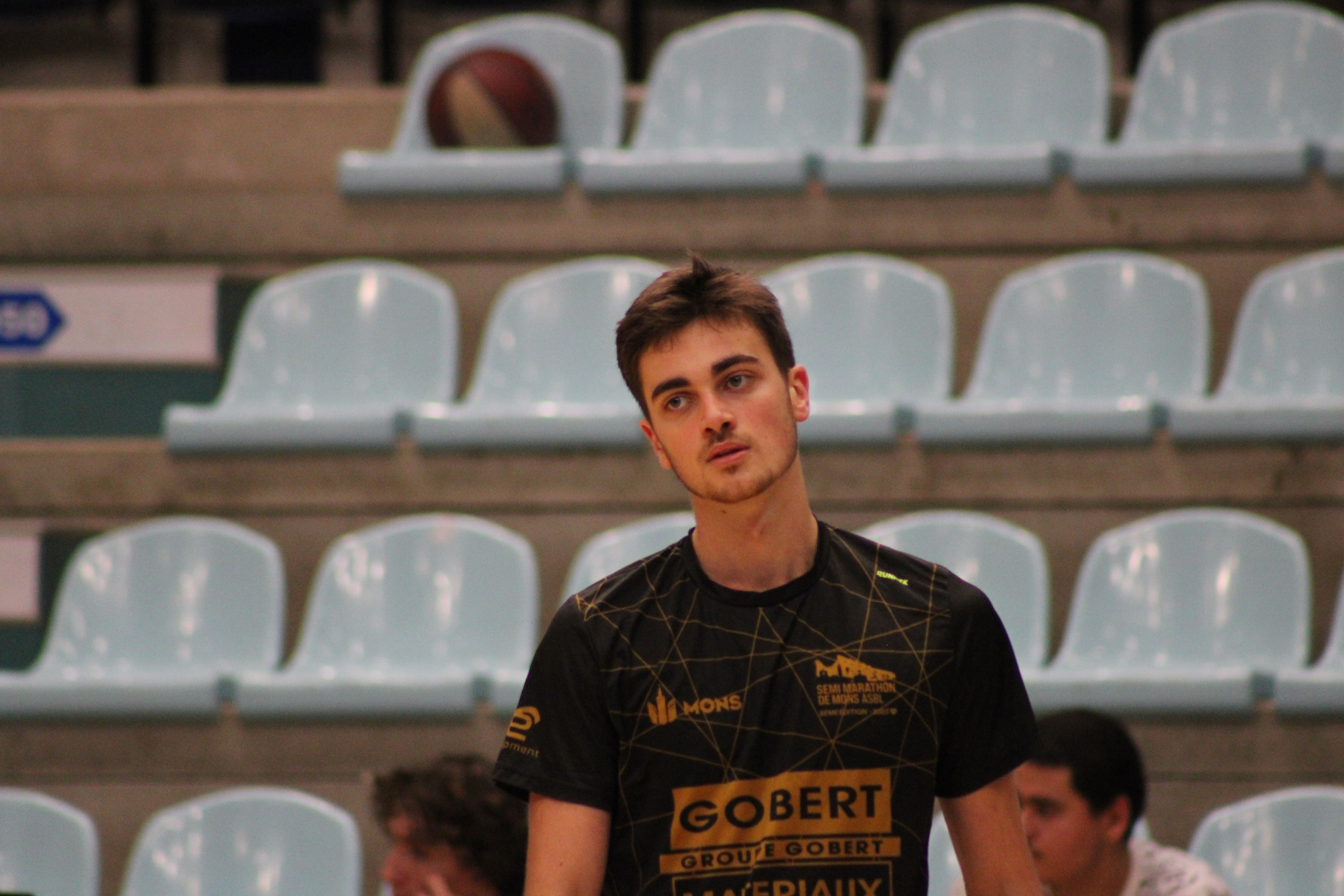 Basket