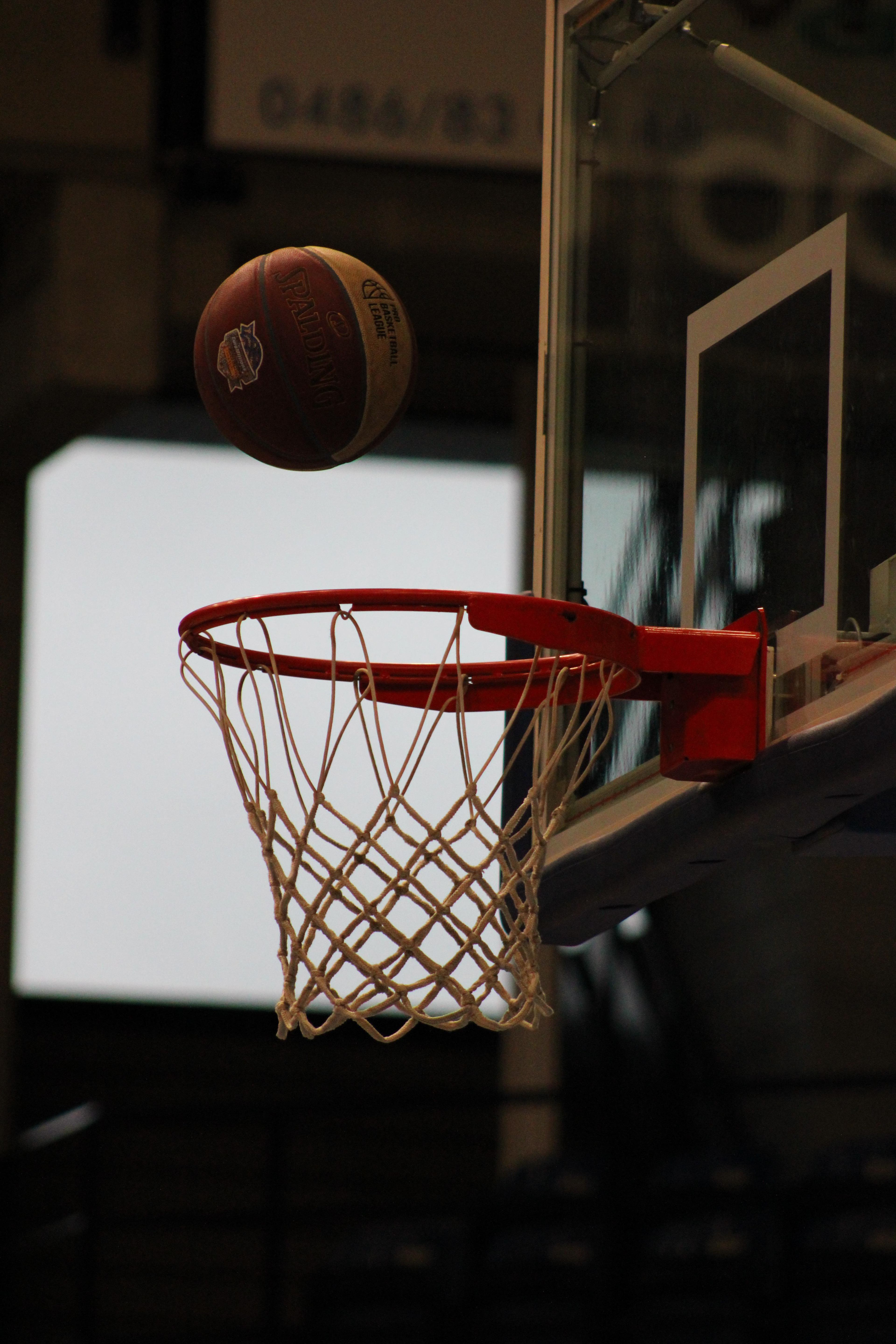 Basket