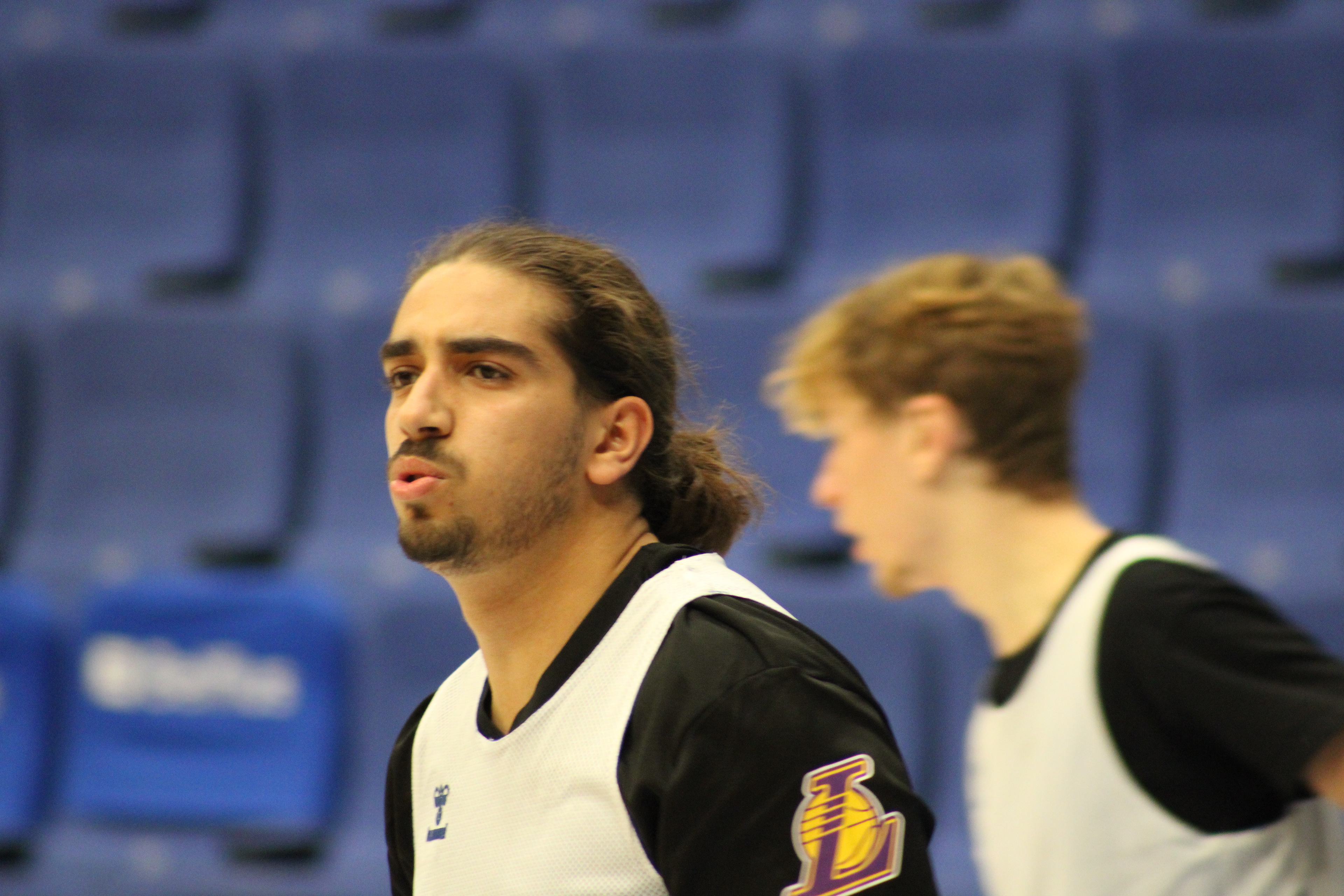 Basket