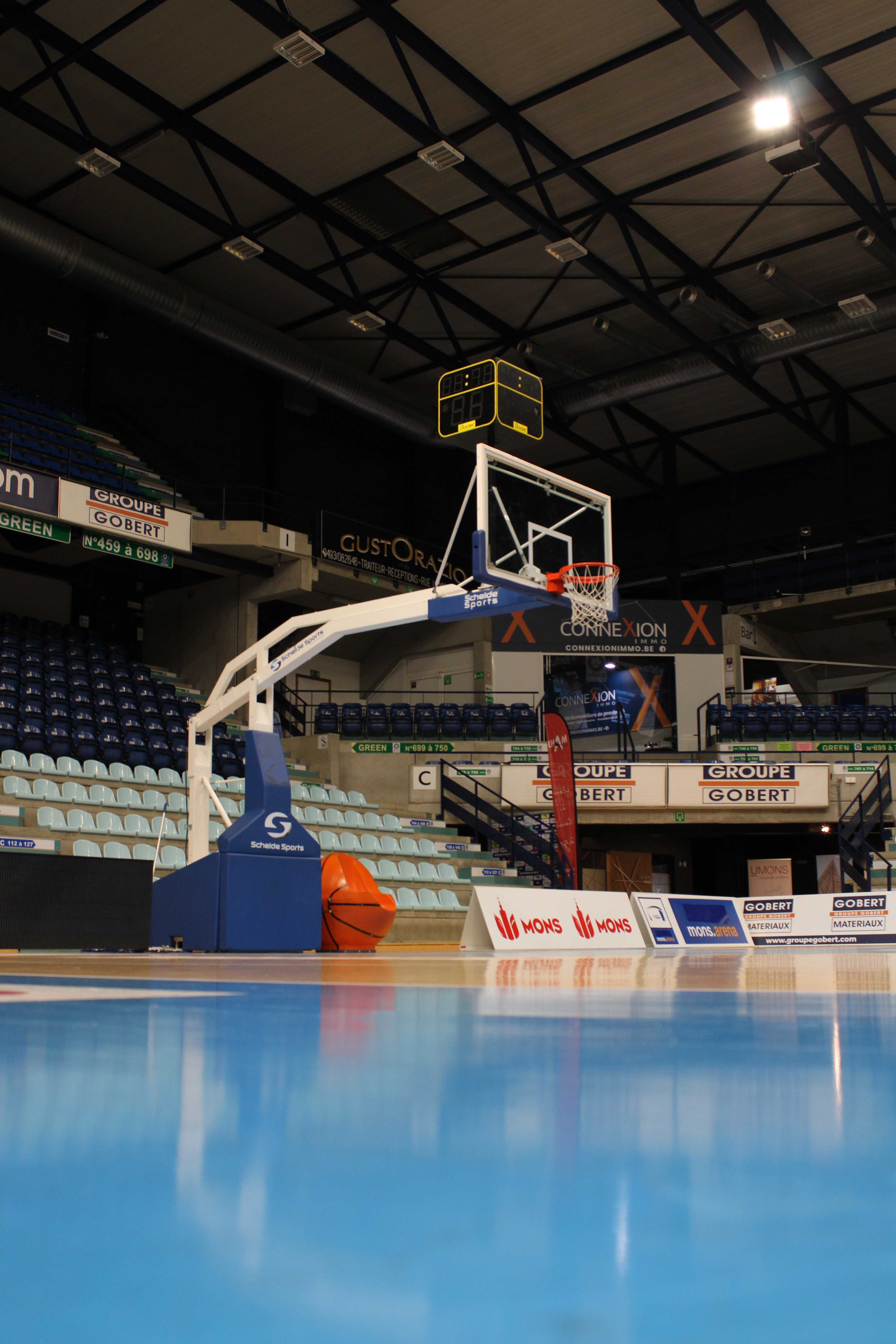 Basket