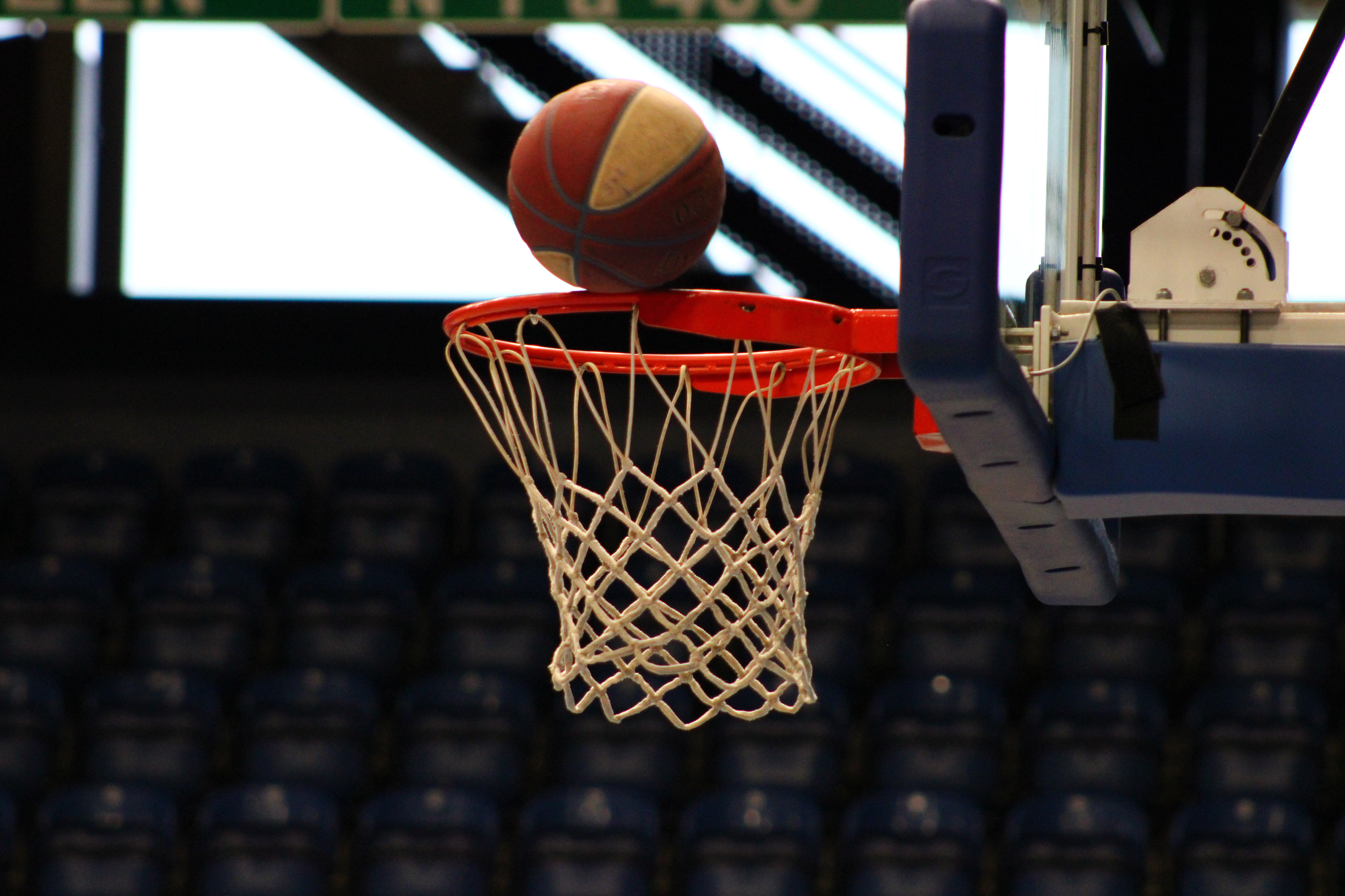 Basket