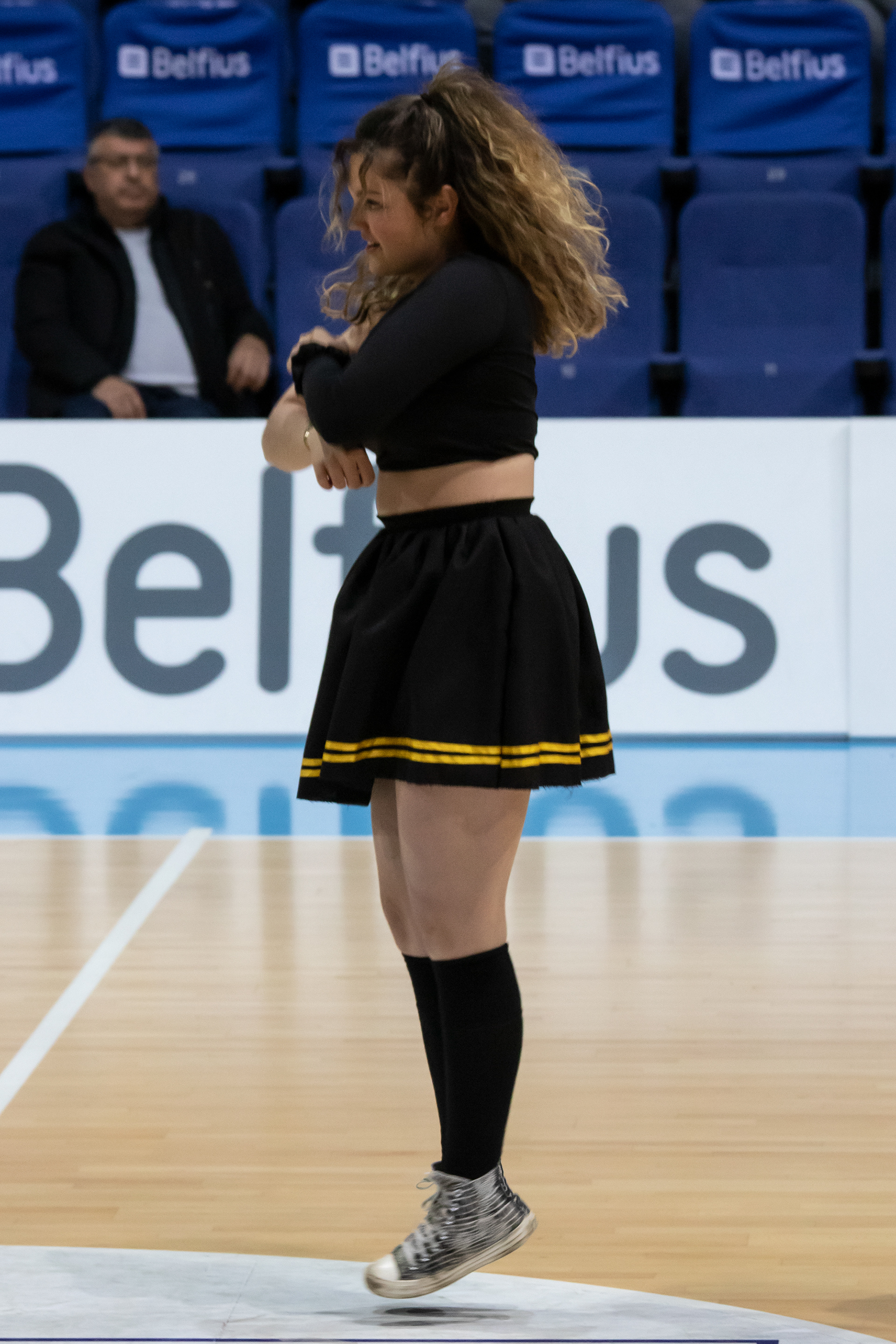Pompom