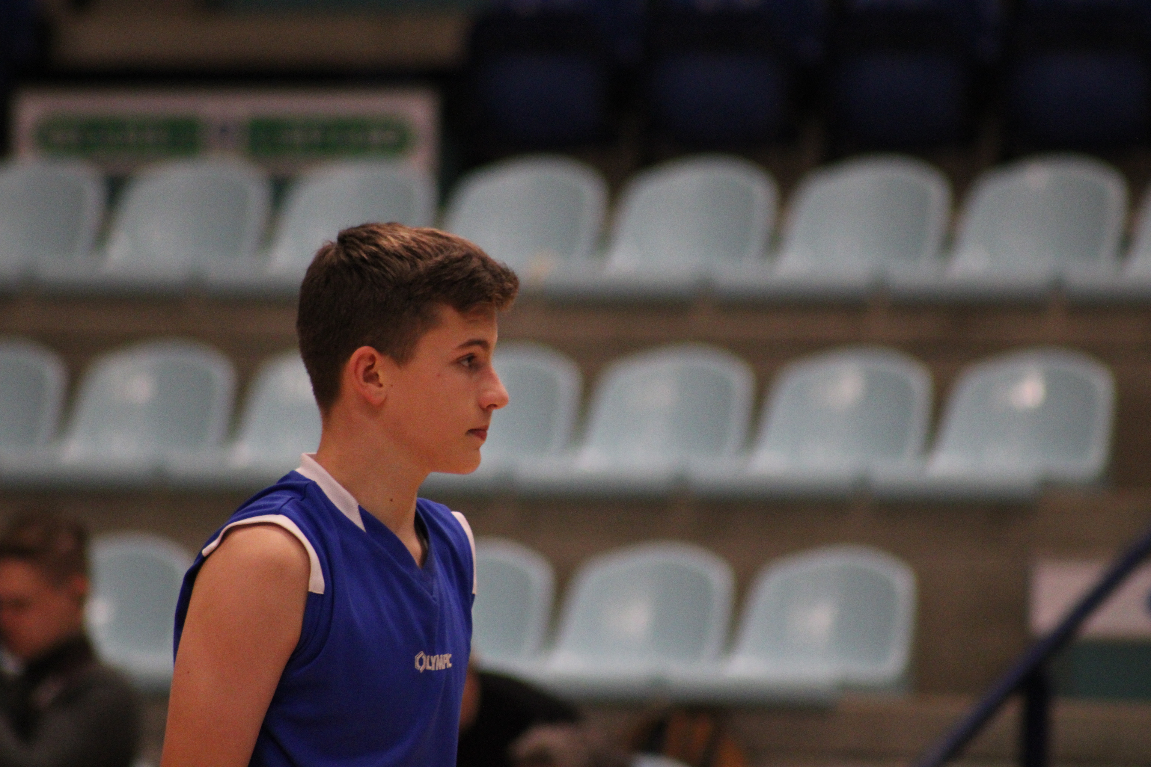 Basket