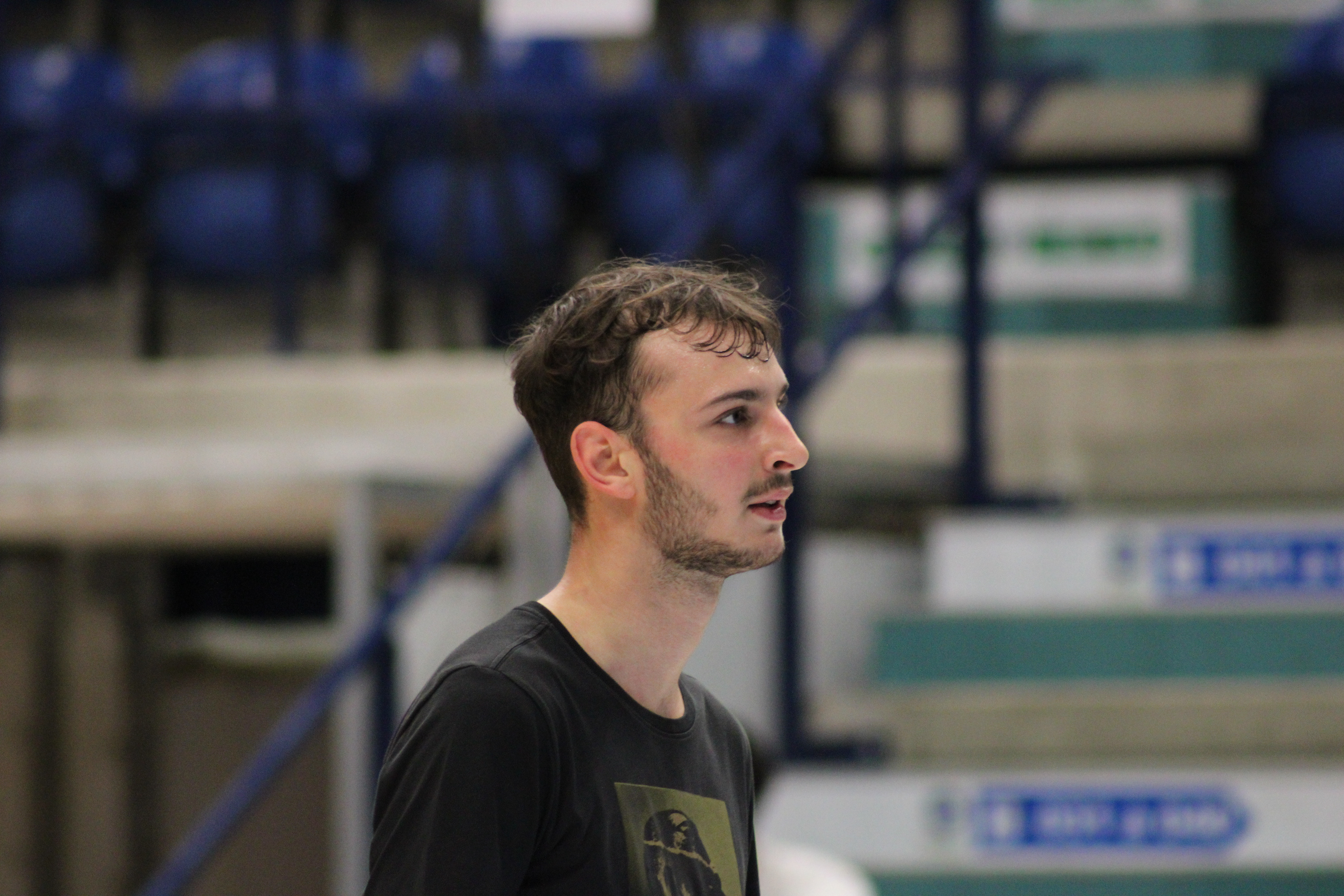 Basket